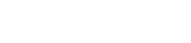 Dentist Email List